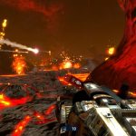 Serious Sam HD The Second Encounter