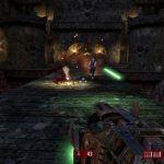 Serious Sam HD The Second Encounter