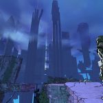 Super Cloudbuilt