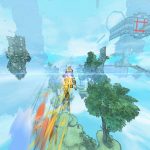 Super Cloudbuilt