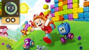 دانلود بازی Toy Blast برای اندروید و آیفون، آیپاد و آیپد