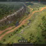 Ultimate General Civil War