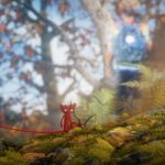 Unravel