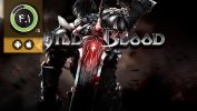 دانلود بازی Wild Blood برای اندروید و آیفون، آیپاد و آیپد