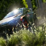 World Rally Championship 6