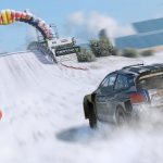 World Rally Championship 6