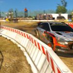 World Rally Championship 6