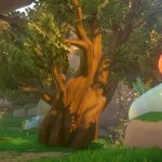Yonder: The Cloud Catcher Chronicles