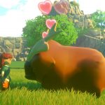 Yonder: The Cloud Catcher Chronicles