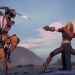 Absolver