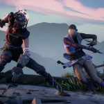 Absolver