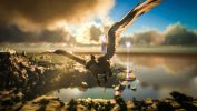 Ark: Survival Evolved