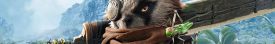 BioMutant