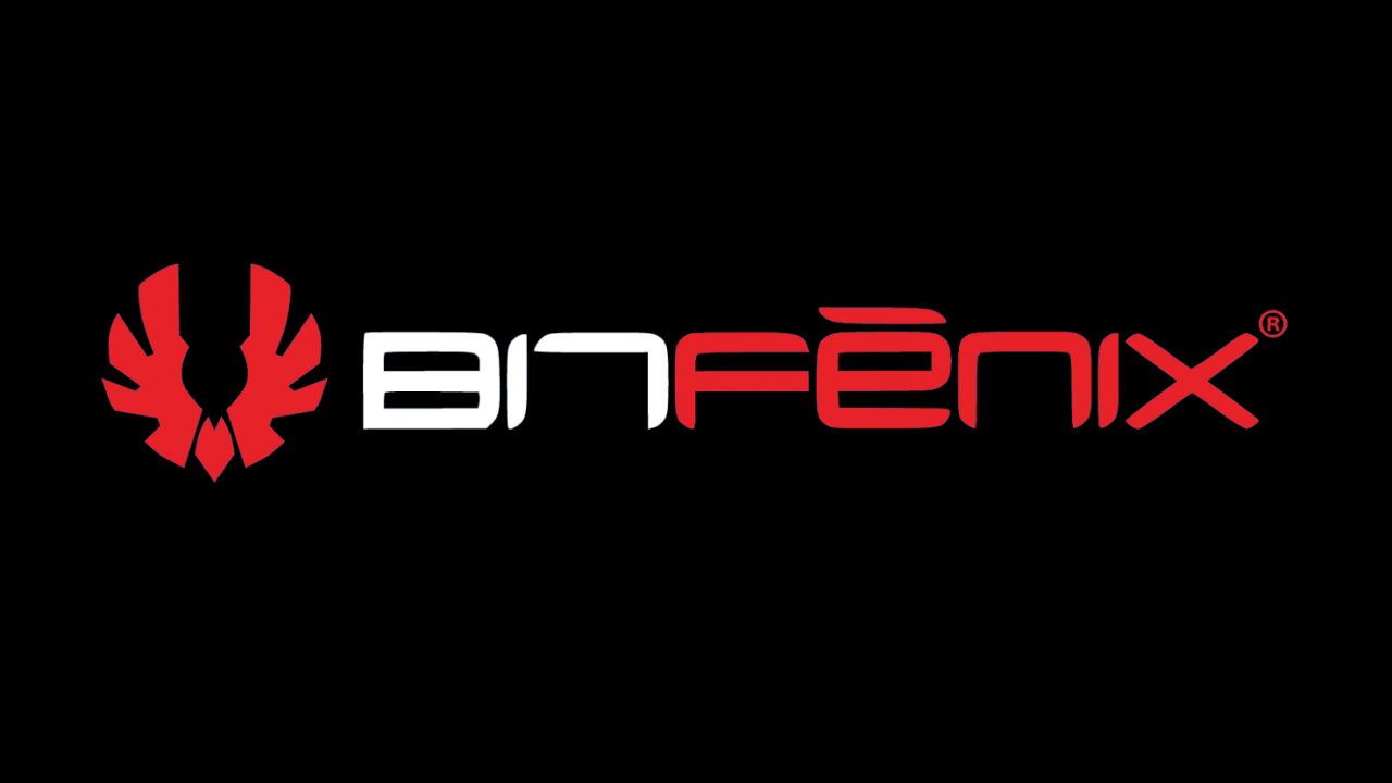 BitFenix