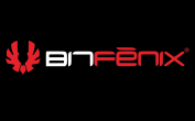 BitFenix