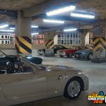 Car Mechanic Simulator 2018