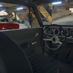 Car Mechanic Simulator 2018