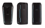کیس های جدید Corsair به نام One Pro عرضه شدند
