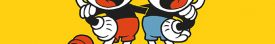 Cuphead