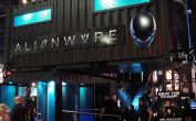 Alienware