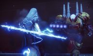تاریخ عرضه نسخه آزمایشی بتای عنوان Destiny 2 برای کاربران PC اعلام شد