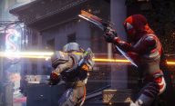 Destiny 2