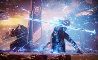 Destiny 2