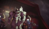Destiny 2