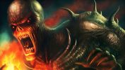 Doom VR