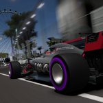 F1 2017