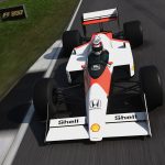 F1 2017