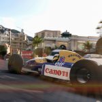 F1 2017