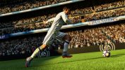 جزئیات بیشتری از FIFA 18 در Gamescom 2017 منتشر خواهد شد