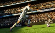 جزئیات بیشتری از FIFA 18 در Gamescom 2017 منتشر خواهد شد