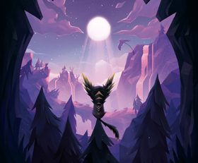 Fe