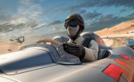 Forza Motorsport 7