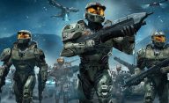 Halo