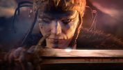 Hellblade Senua's Sacrifice