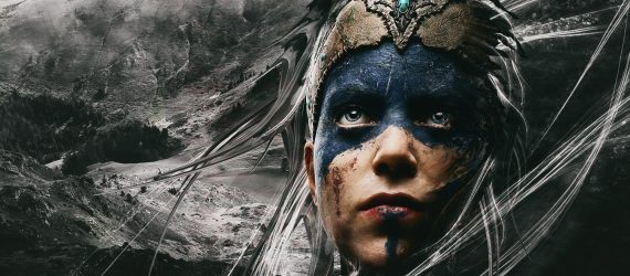 راهنمای قدم به قدم بازی Hellblade: Senua’s Sacrifice