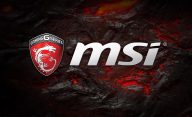 MSI