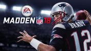 Madden NFL 18