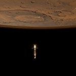 Mars 2030