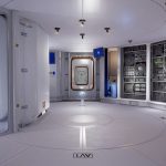 Mars 2030