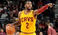 NBA 2K18