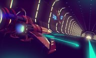 No Man's Sky