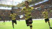 PES 2018