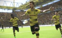 PES 2018