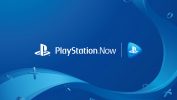 PlayStation Now