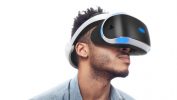 PlayStation VR