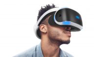 PlayStation VR
